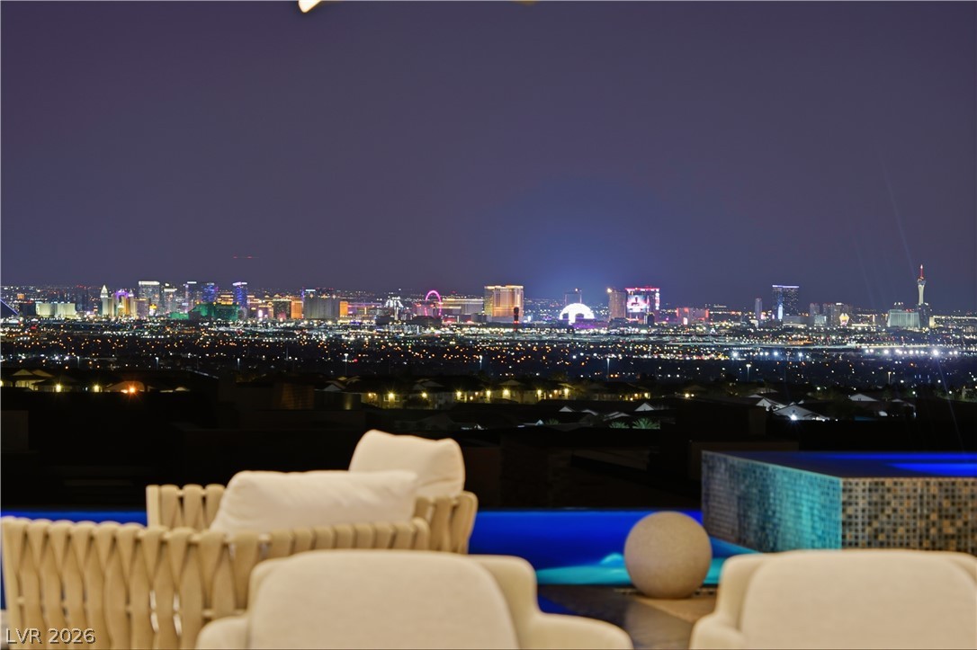 2224 Ledge Rock Lane Henderson, NV 89052 - Photo 1 of 66 • Welcome Home •