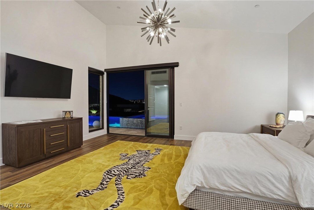 2224 Ledge Rock Lane Henderson, NV 89052 - Photo 26 of 66