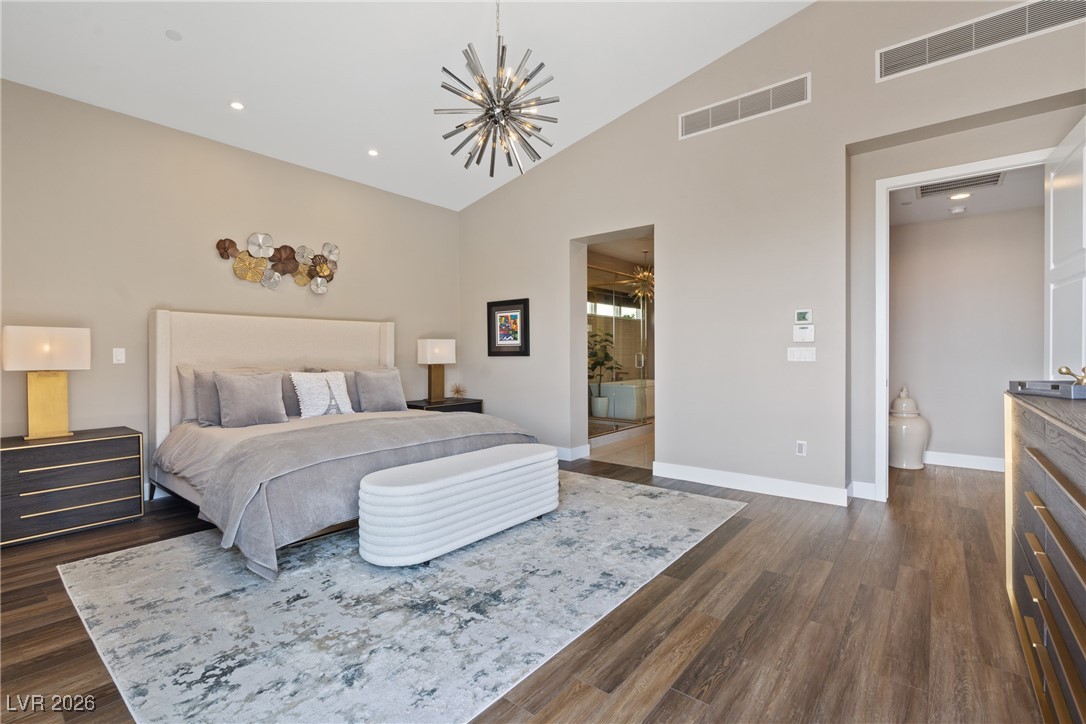 2224 Ledge Rock Lane Henderson, NV 89052 - Photo 28 of 66