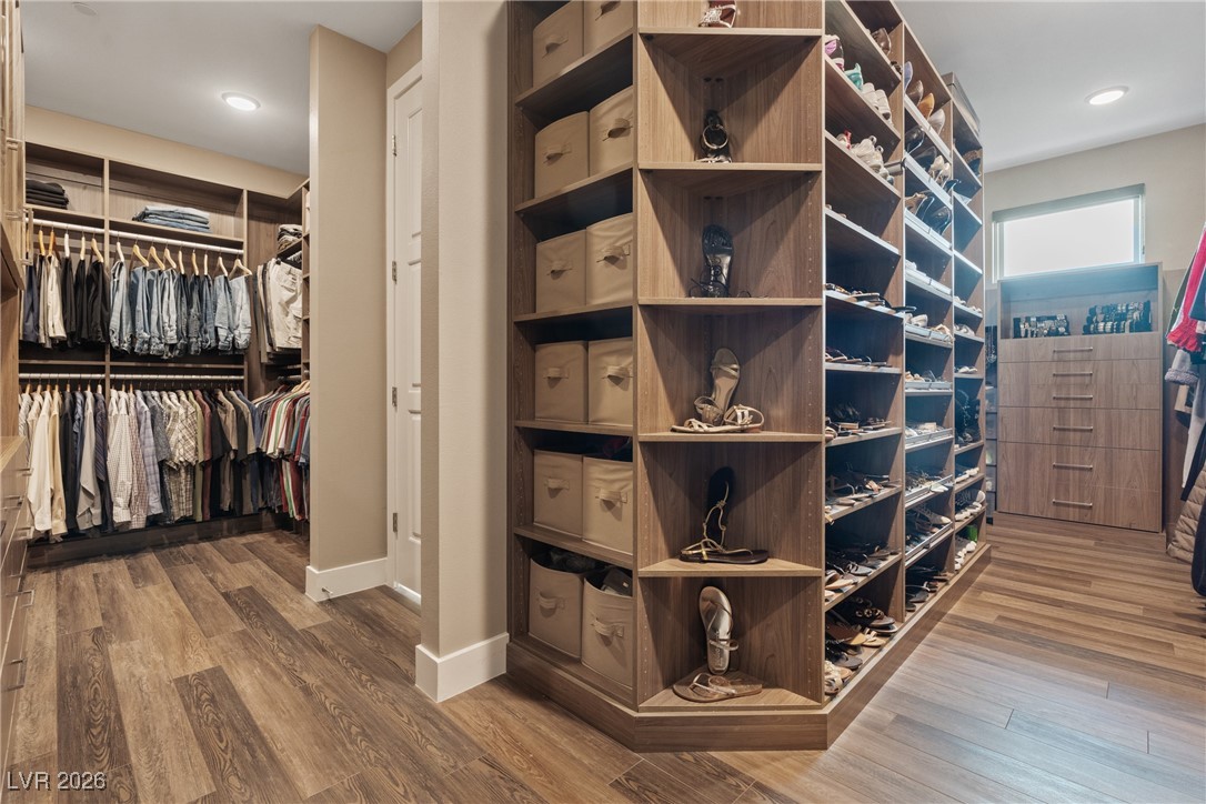 2224 Ledge Rock Lane Henderson, NV 89052 - Photo 31 of 66