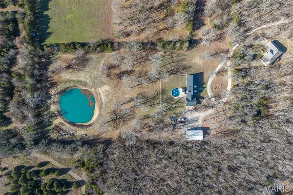 $560,000 | 22198 Glencastle Lane, Lebanon, MO 65536