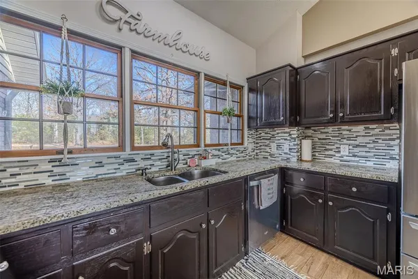 $560,000 | 22198 Glencastle Lane, Lebanon, MO 65536