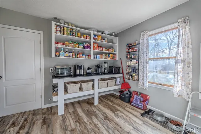 $560,000 | 22198 Glencastle Lane, Lebanon, MO 65536