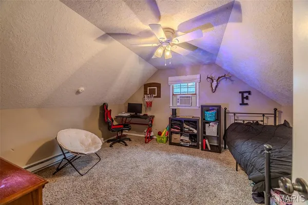 $560,000 | 22198 Glencastle Lane, Lebanon, MO 65536