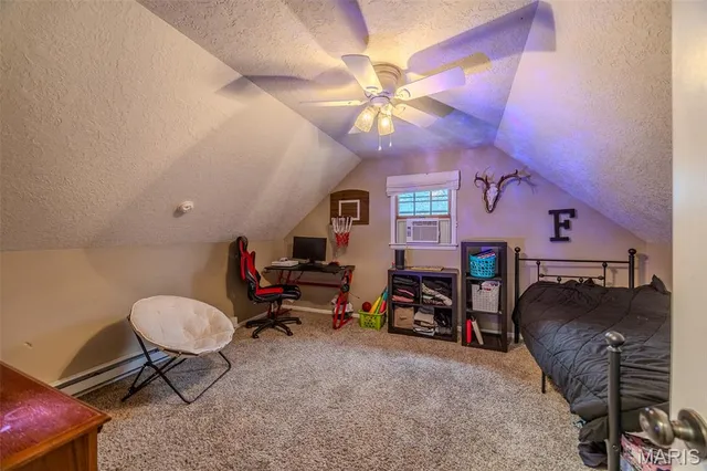 $560,000 | 22198 Glencastle Lane, Lebanon, MO 65536