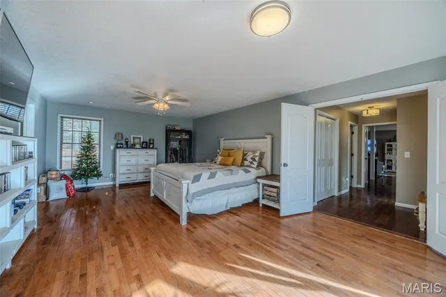 $560,000 | 22198 Glencastle Lane, Lebanon, MO 65536