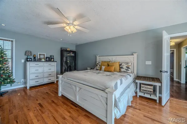 $560,000 | 22198 Glencastle Lane, Lebanon, MO 65536