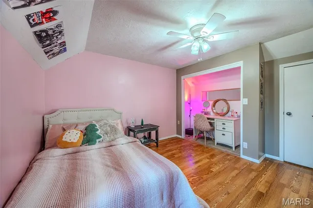 $560,000 | 22198 Glencastle Lane, Lebanon, MO 65536