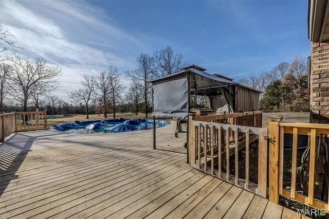 $560,000 | 22198 Glencastle Lane, Lebanon, MO 65536