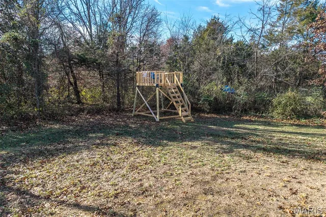 $560,000 | 22198 Glencastle Lane, Lebanon, MO 65536