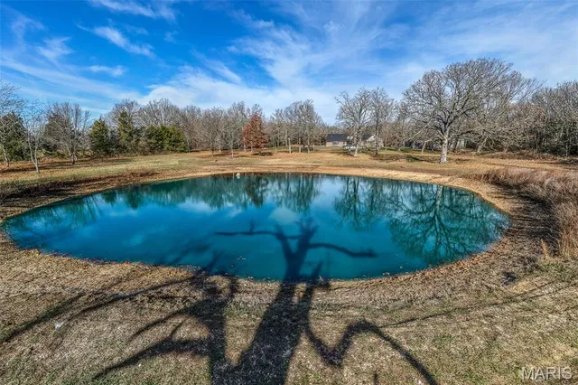 $560,000 | 22198 Glencastle Lane, Lebanon, MO 65536