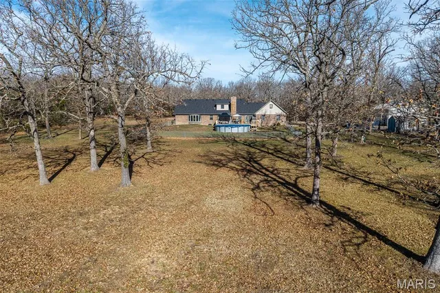 $560,000 | 22198 Glencastle Lane, Lebanon, MO 65536