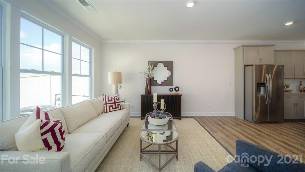 320 Bulrush Rd Lake Lake Wylie, SC 29710 - Photo 14 of 45 Gallery Image 14