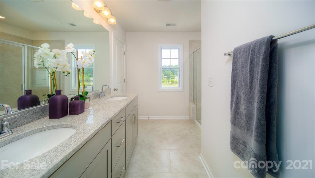 320 Bulrush Rd Lake Lake Wylie, SC 29710 - Photo 22 of 45 Gallery Image 22