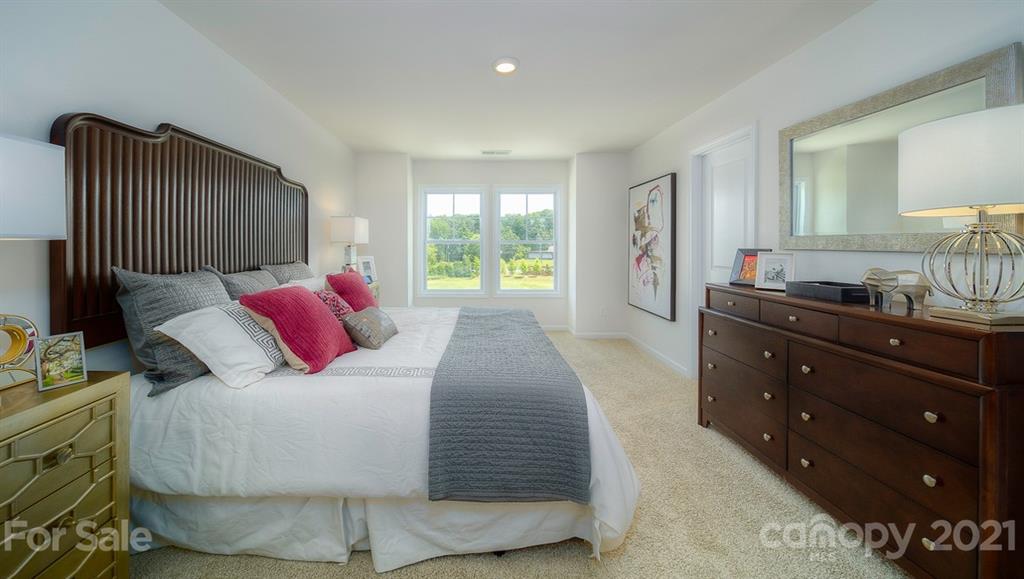 320 Bulrush Rd Lake Lake Wylie, SC 29710 - Photo 24 of 45 Gallery Image 24
