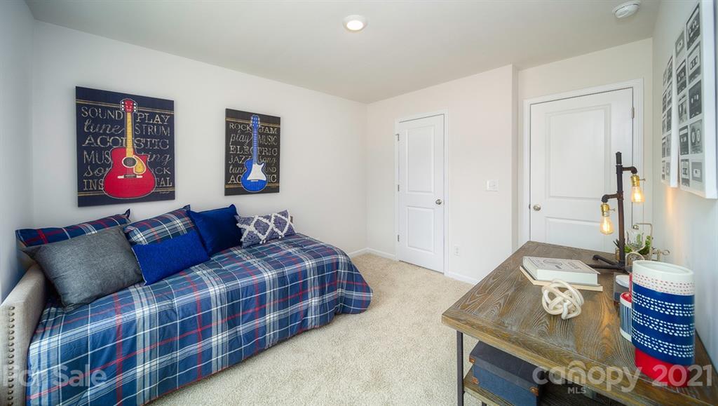 320 Bulrush Rd Lake Lake Wylie, SC 29710 - Photo 29 of 45 Gallery Image 29