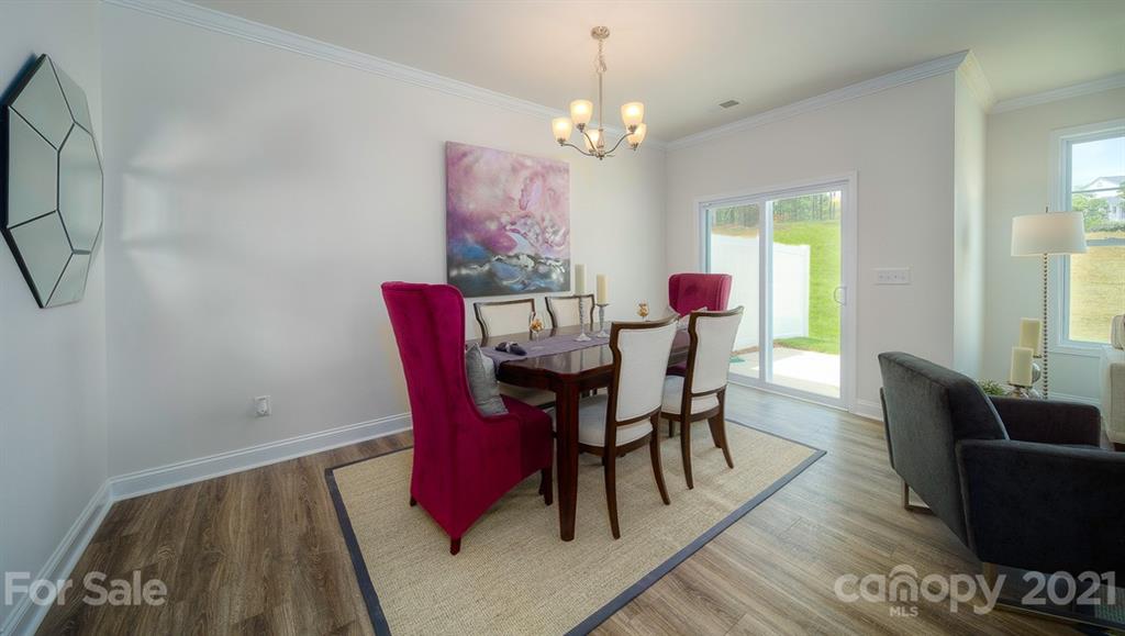 320 Bulrush Rd Lake Lake Wylie, SC 29710 - Photo 10 of 45 Gallery Image 10