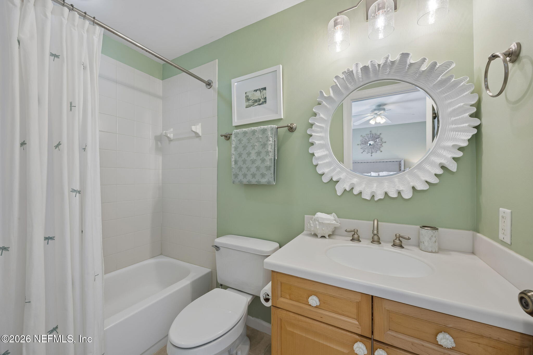 1415 1st Street North, Unit 801 Jacksonville Beach, FL 32250 - Photo 32 of 99 34-web-or-mls-1415 1st St N (14 of 48)