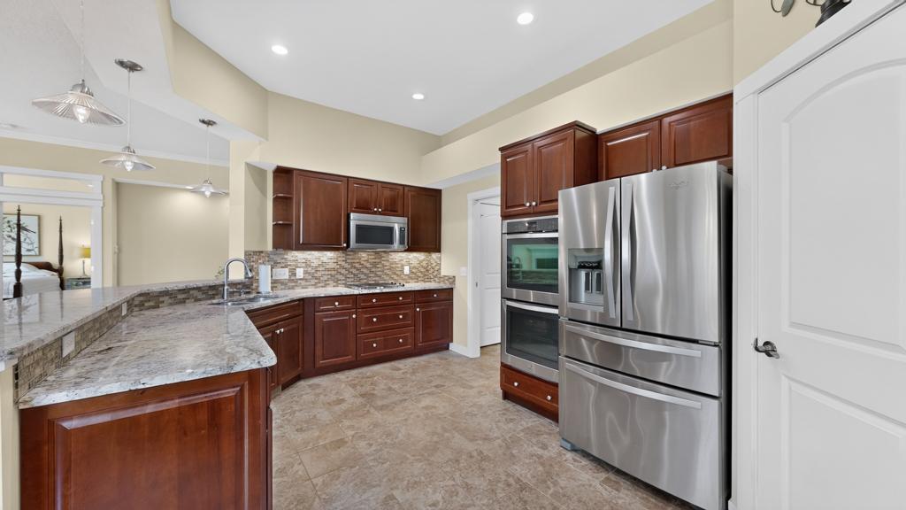 1825 Alexander Road Northeast Rochester, MN 55906 - Photo 21 of 54