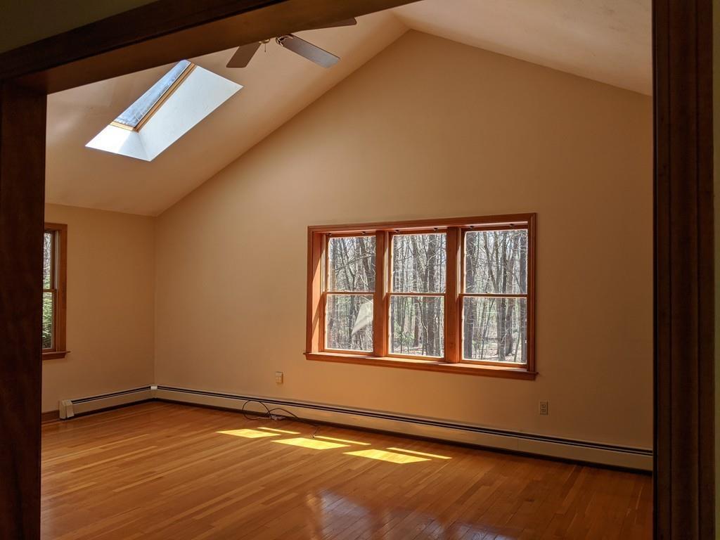 18 Glenview Street Upton, MA 01568 - Photo 3 of 13