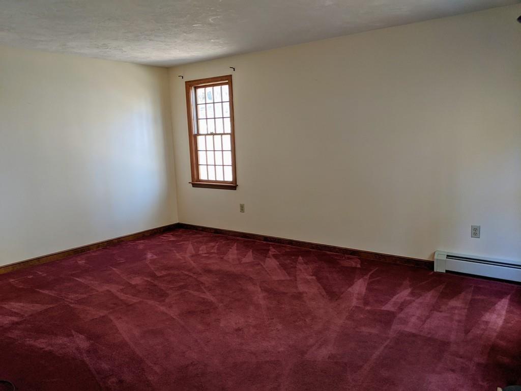 18 Glenview Street Upton, MA 01568 - Photo 7 of 13