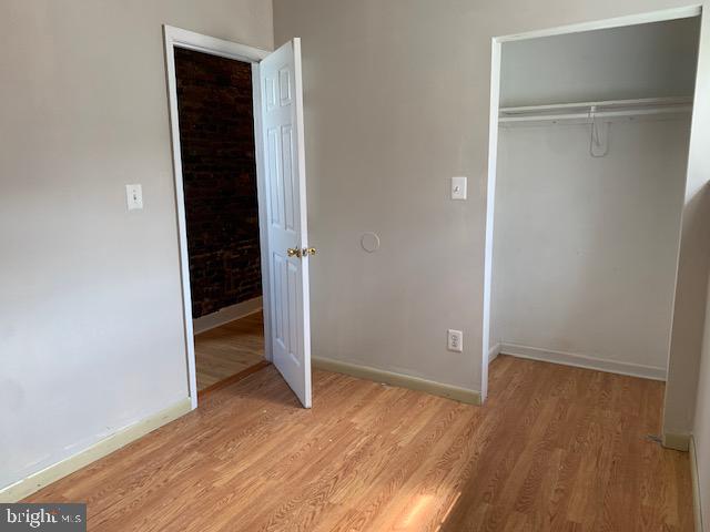 935 South Charles Street, Unit C Baltimore, MD 21230 - Photo 12 of 46