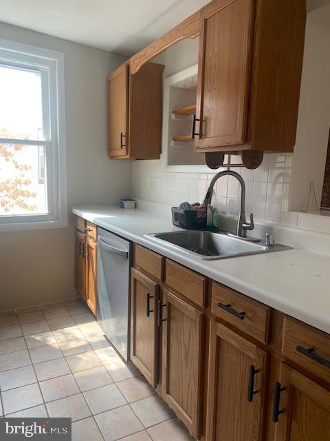 935 South Charles Street, Unit C S Baltimore, MD 21230 - Photo 15 of 44