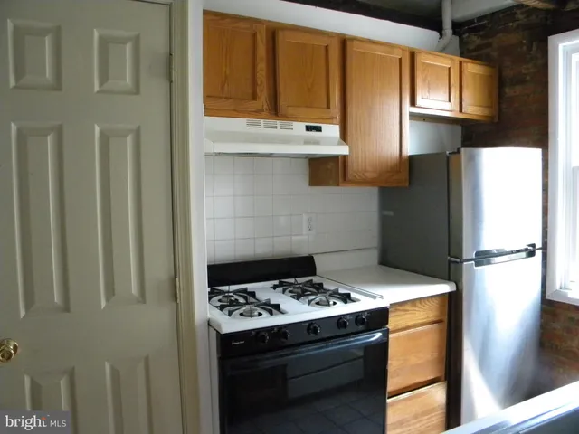 $1,900 | 935 South Charles Street, Unit C, Baltimore, MD 21230