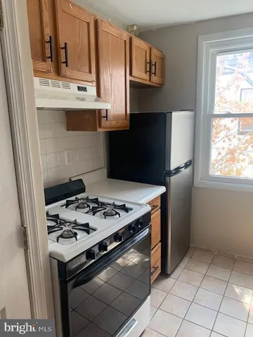$1,900 | 935 South Charles Street, Unit C, Baltimore, MD 21230