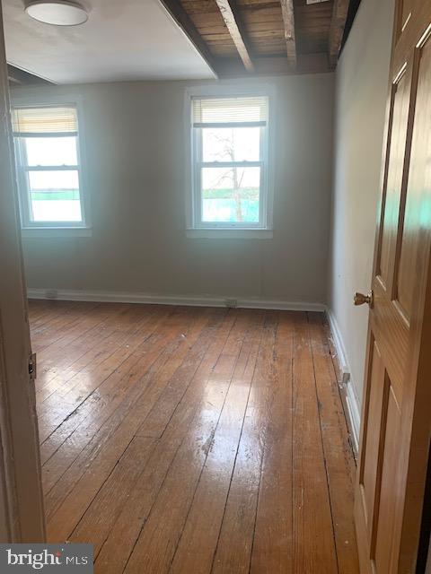 935 South Charles Street, Unit C S Baltimore, MD 21230 - Photo 29 of 44