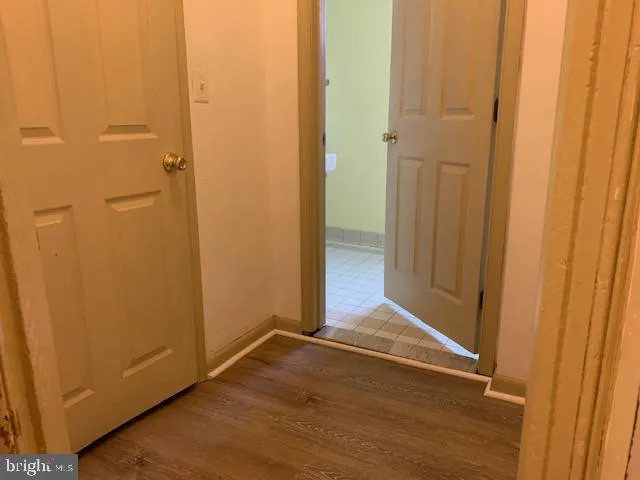 $1,900 | 935 South Charles Street, Unit C S, Baltimore, MD 21230