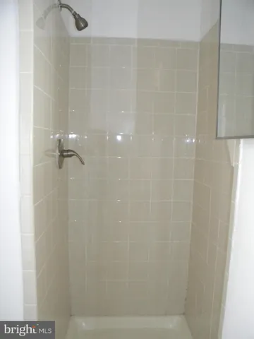 $1,900 | 935 South Charles Street, Unit C S, Baltimore, MD 21230