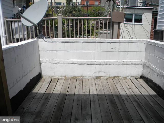 $1,900 | 935 South Charles Street, Unit C S, Baltimore, MD 21230