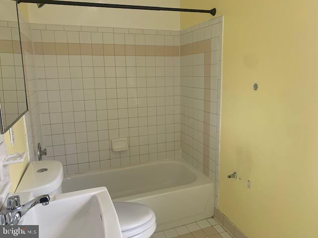 935 South Charles Street, Unit C S Baltimore, MD 21230 - Photo 41 of 44