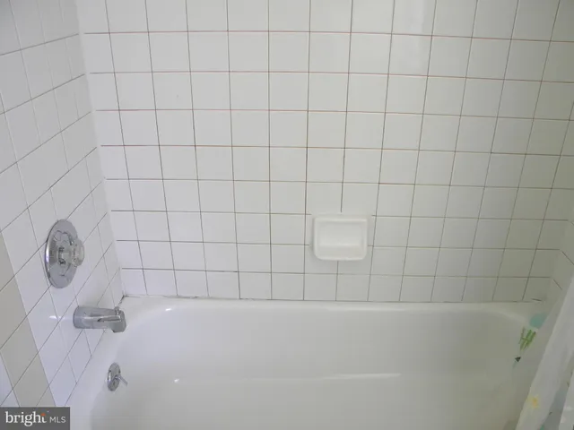 $1,900 | 935 South Charles Street, Unit C S, Baltimore, MD 21230