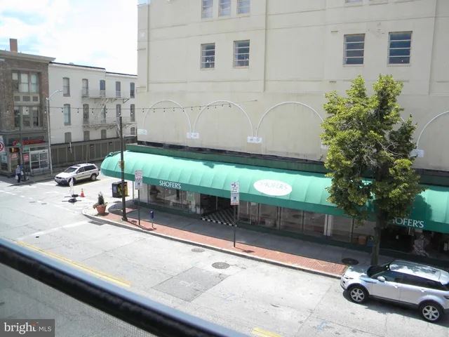 $1,900 | 935 South Charles Street, Unit C S, Baltimore, MD 21230