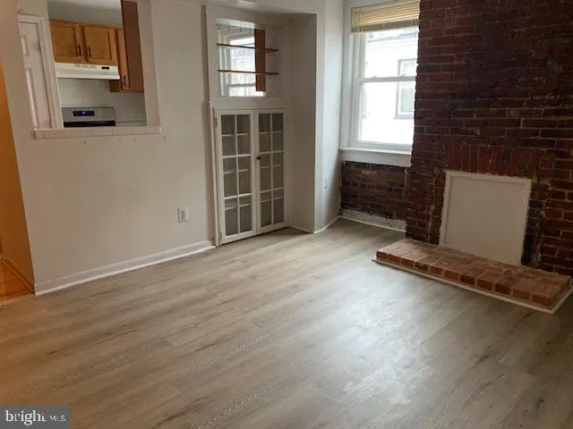 $1,900 | 935 South Charles Street, Unit C S, Baltimore, MD 21230