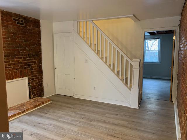 935 South Charles Street, Unit C Baltimore, MD 21230 - Photo 46 of 46