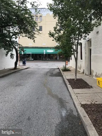 $1,900 | 935 South Charles Street, Unit C, Baltimore, MD 21230