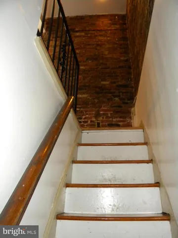 $1,900 | 935 South Charles Street, Unit C, Baltimore, MD 21230