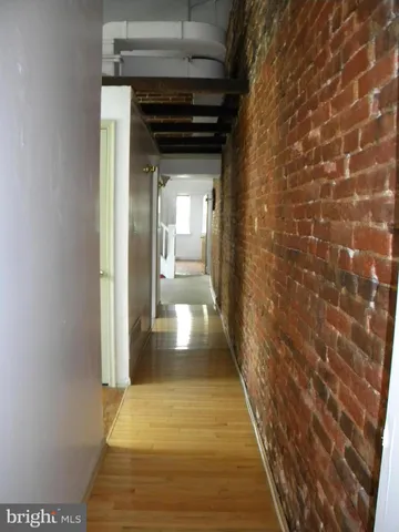 $1,900 | 935 South Charles Street, Unit C, Baltimore, MD 21230