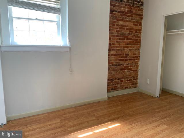 935 South Charles Street, Unit C S Baltimore, MD 21230 - Photo 10 of 44