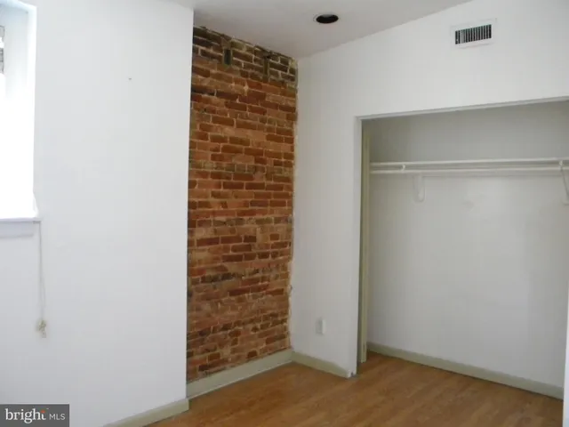 $1,900 | 935 South Charles Street, Unit C, Baltimore, MD 21230