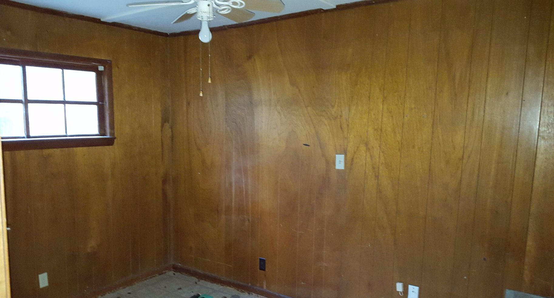 503 Thornhill Road Fort Walton Beach, FL 32547 - Photo 12 of 13 11853054_10153003821578053_2047821577_o