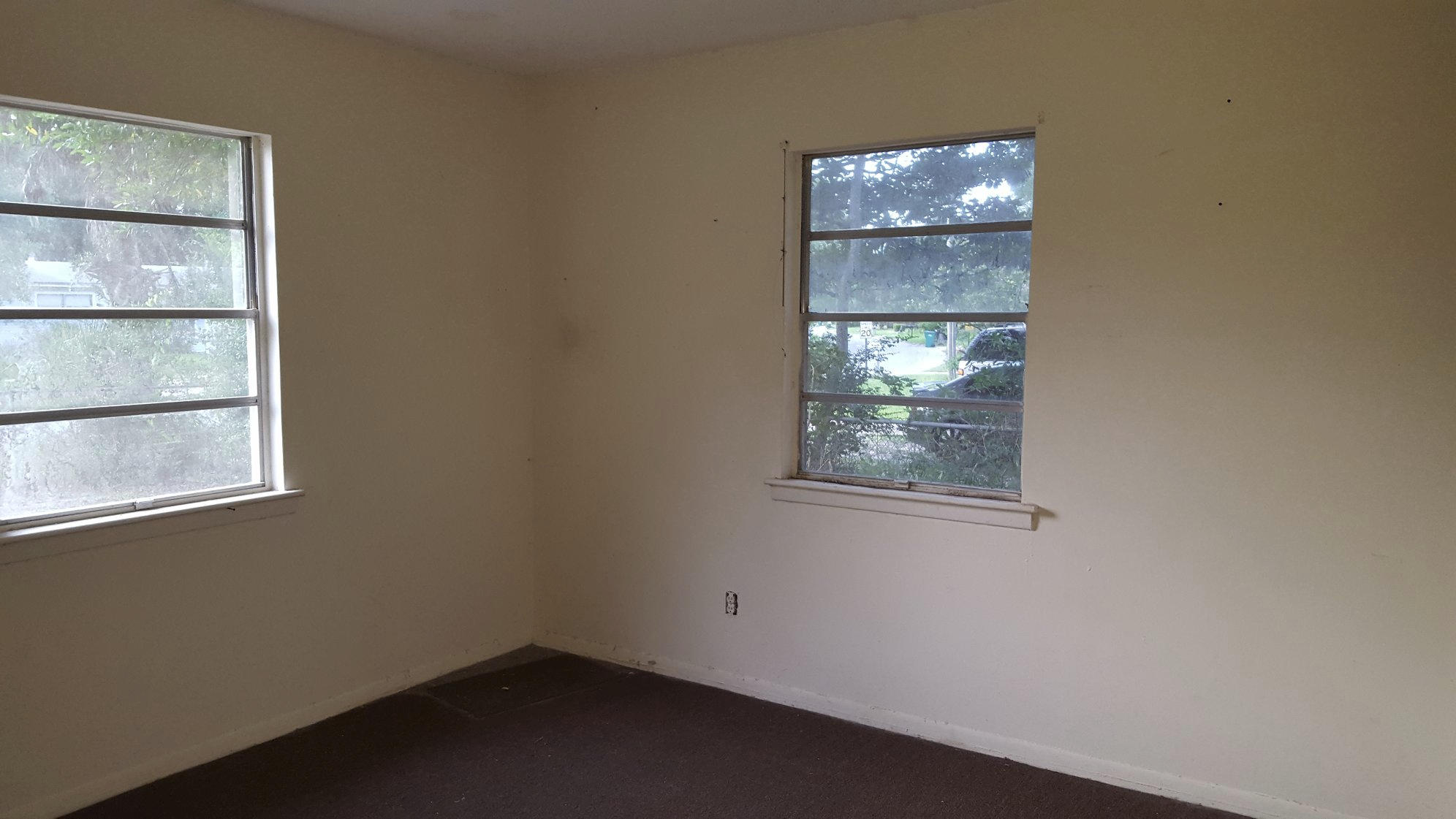 503 Thornhill Road Fort Walton Beach, FL 32547 - Photo 8 of 13 11822147_10153003813548053_519592459_o