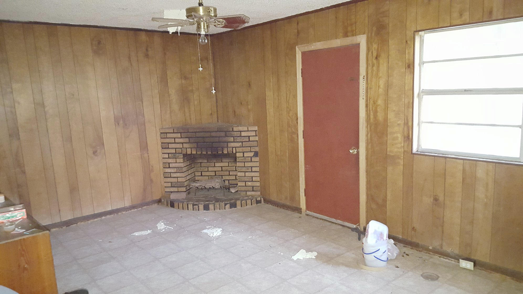 503 Thornhill Road Fort Walton Beach, FL 32547 - Photo 9 of 13 11827242_10153003821718053_1101593188_o