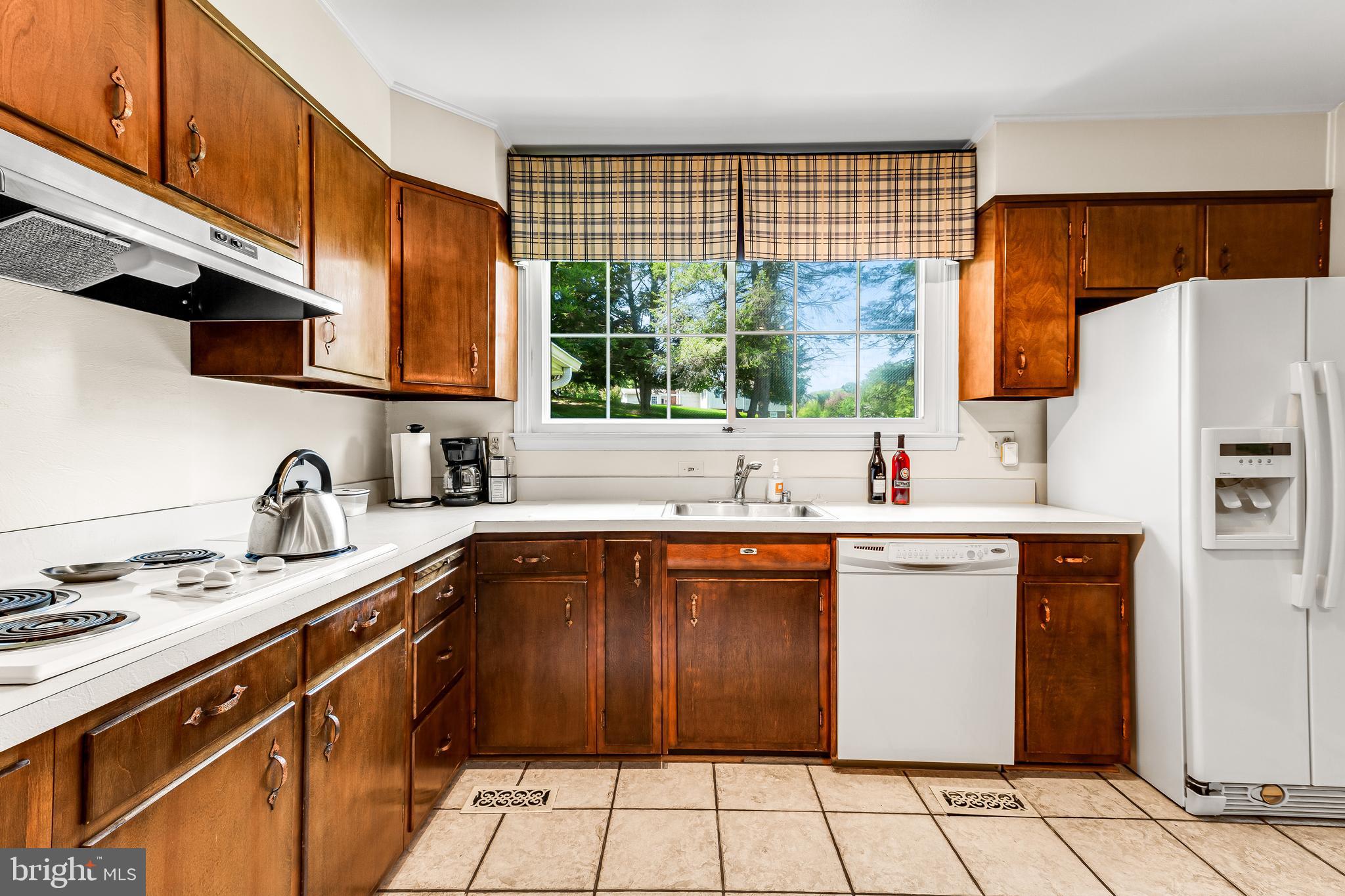 5 Buckley Court Towson, MD 21286 - Photo 13 of 48