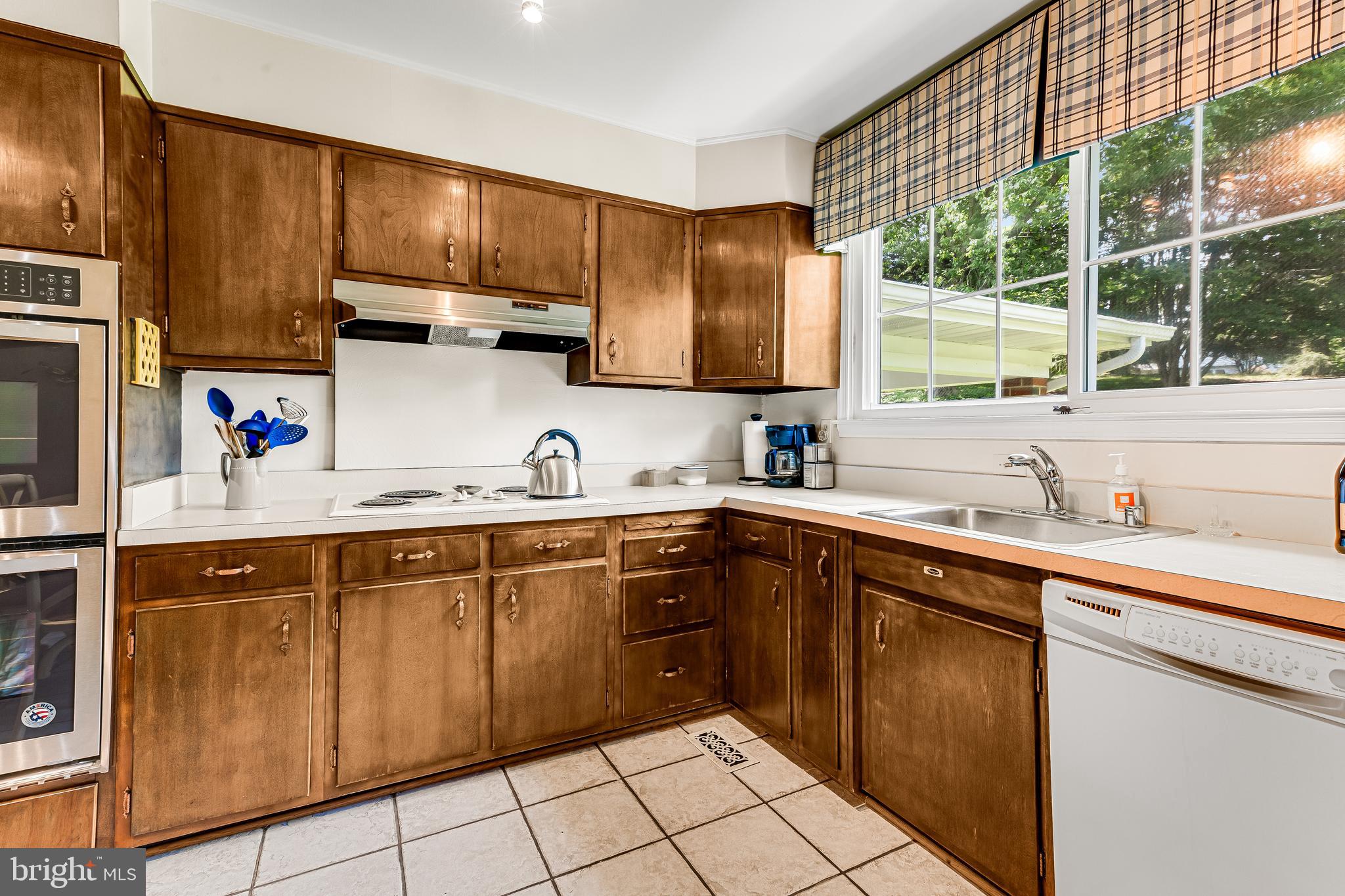 5 Buckley Court Towson, MD 21286 - Photo 14 of 48