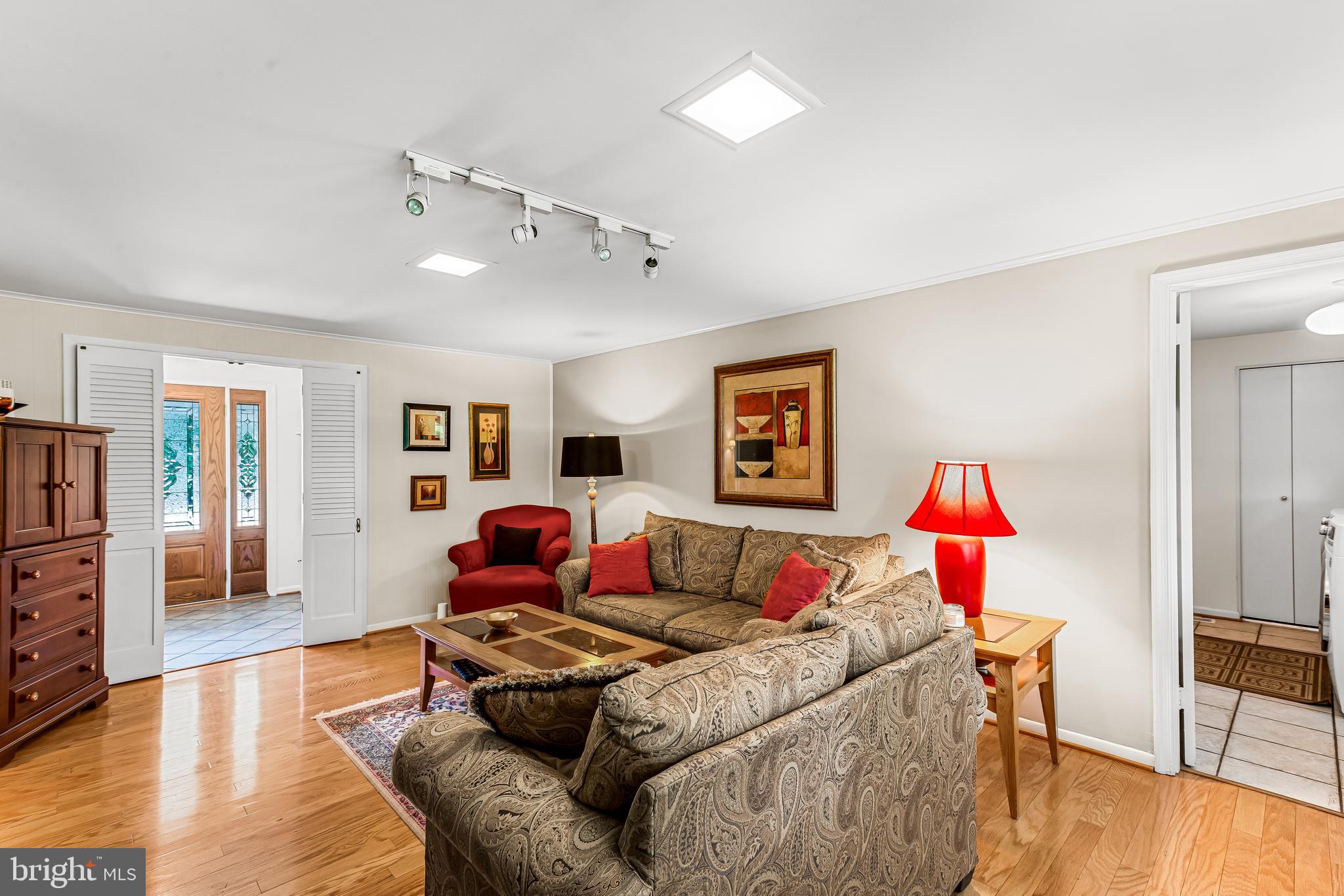 5 Buckley Court Towson, MD 21286 - Photo 17 of 48