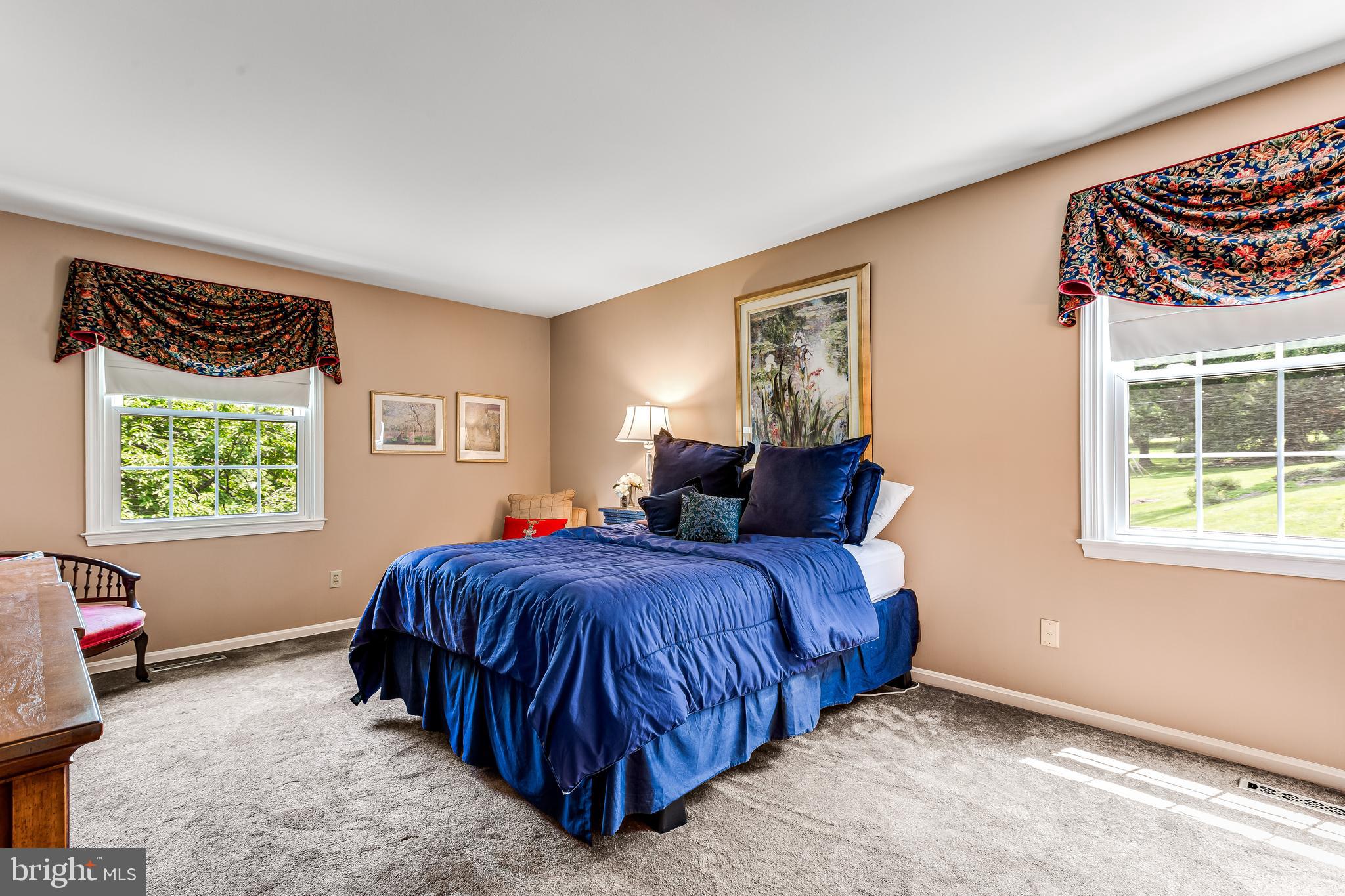 5 Buckley Court Towson, MD 21286 - Photo 19 of 48